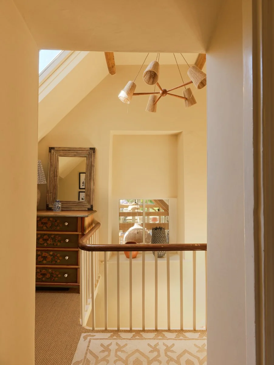 old-docors-house-oxfordshire-peagrren-locations (63).jpg