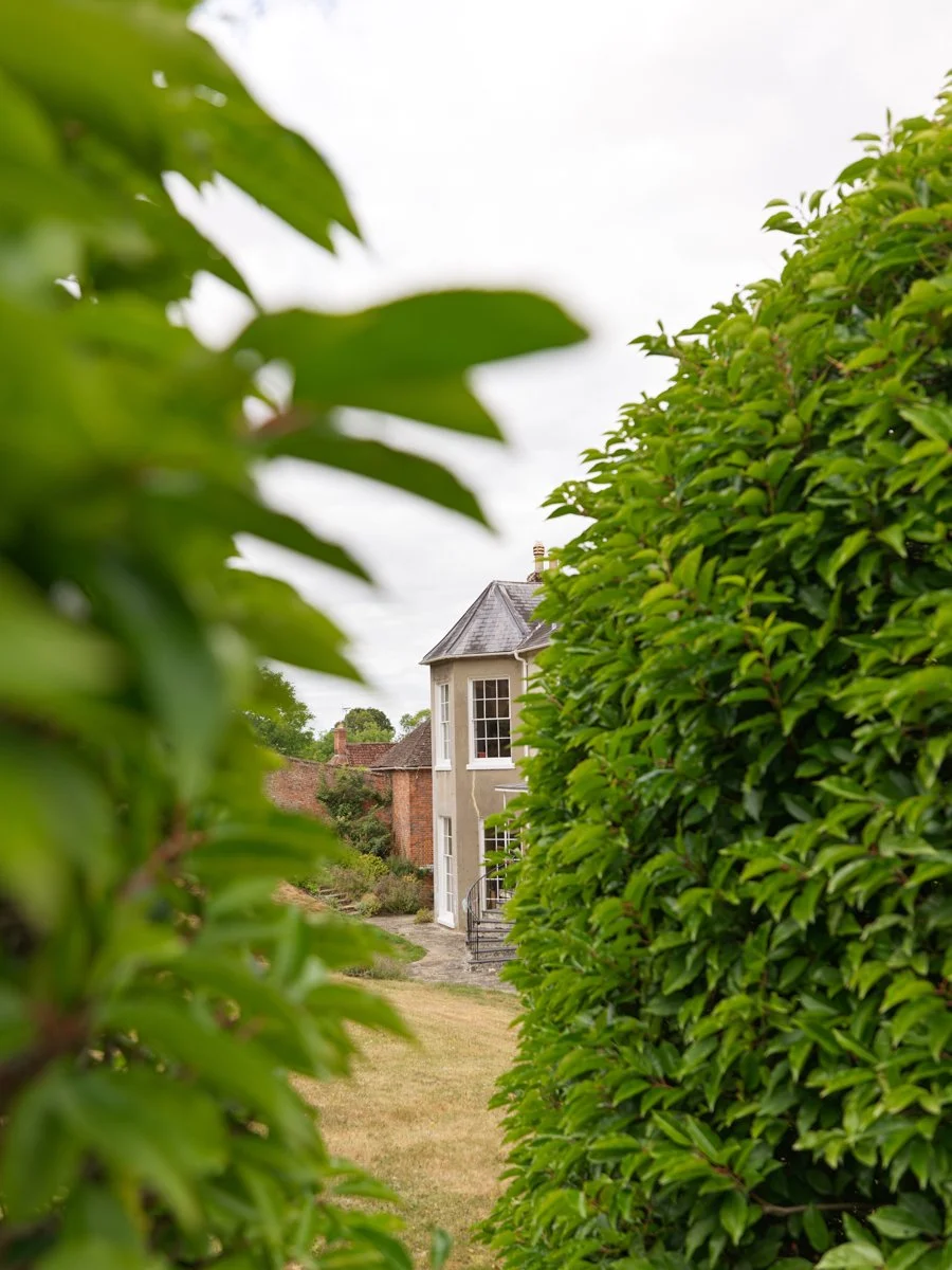 marlborough-house-wiltshire-peagreen-locations (6).jpg