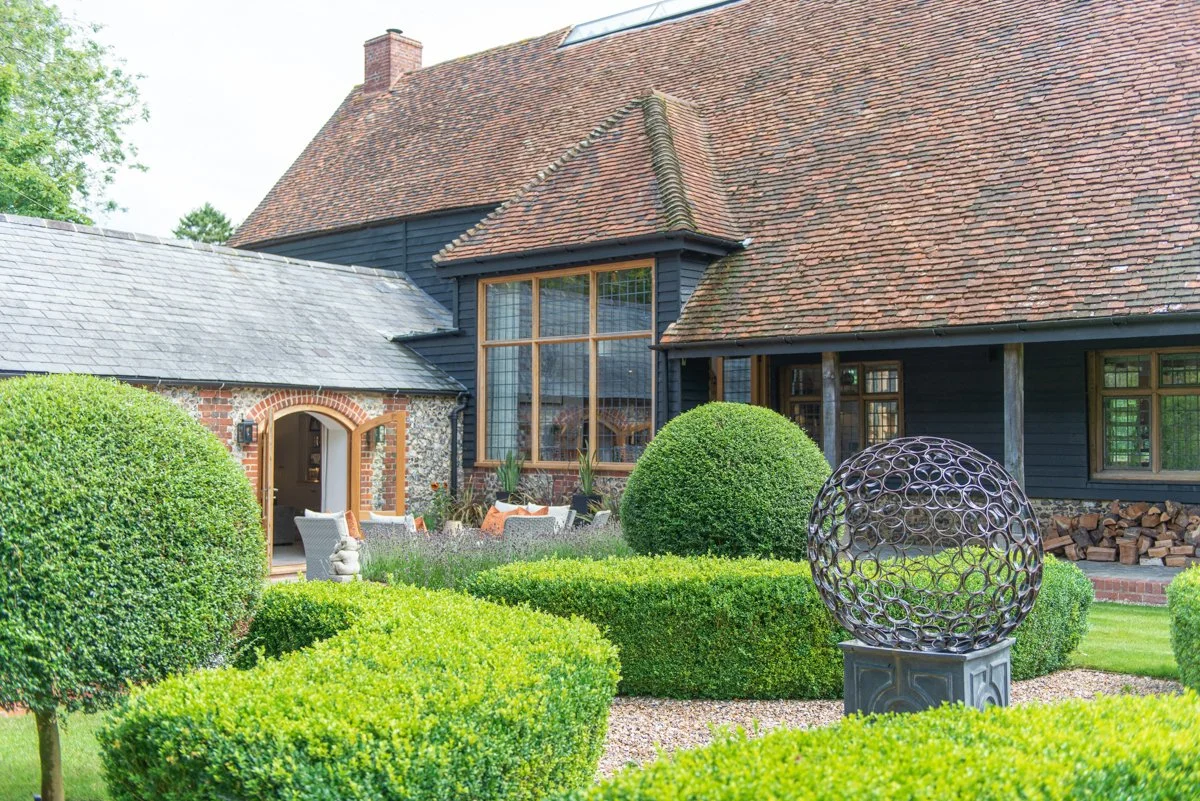 nuffield - oxfordshire - peagreen - locations (7).jpg