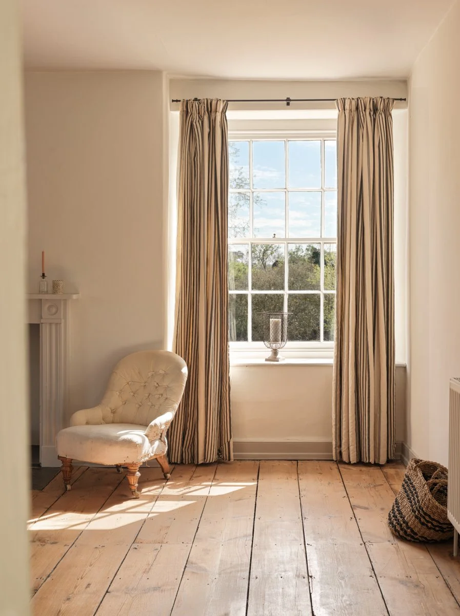 compton-house-somerset-peagreen-locations (38).jpg