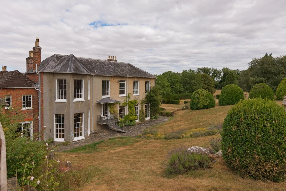 marlborough-house-wiltshire-peagreen-locations (4).jpg