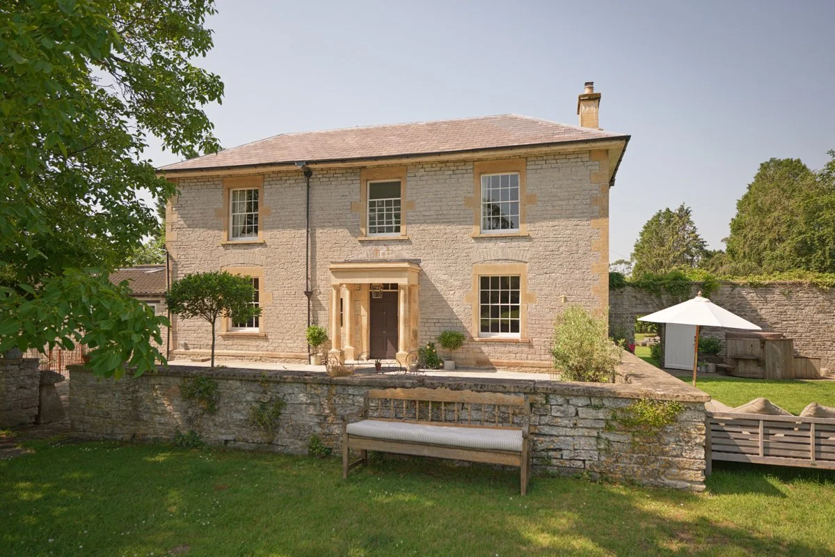 wst-pennard-somerset-peagreen-locations (26).jpg