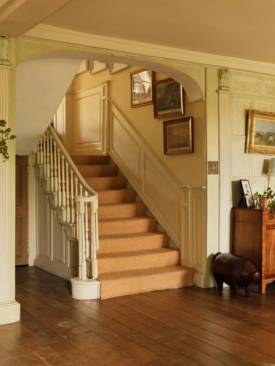 marlborough-house-wiltshire-peagreen-locations (30).jpg