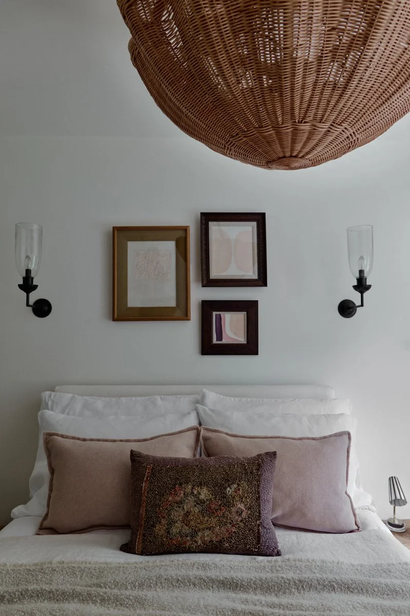 the-art-house-cambridgeshire-peagreen-locations (43).jpg