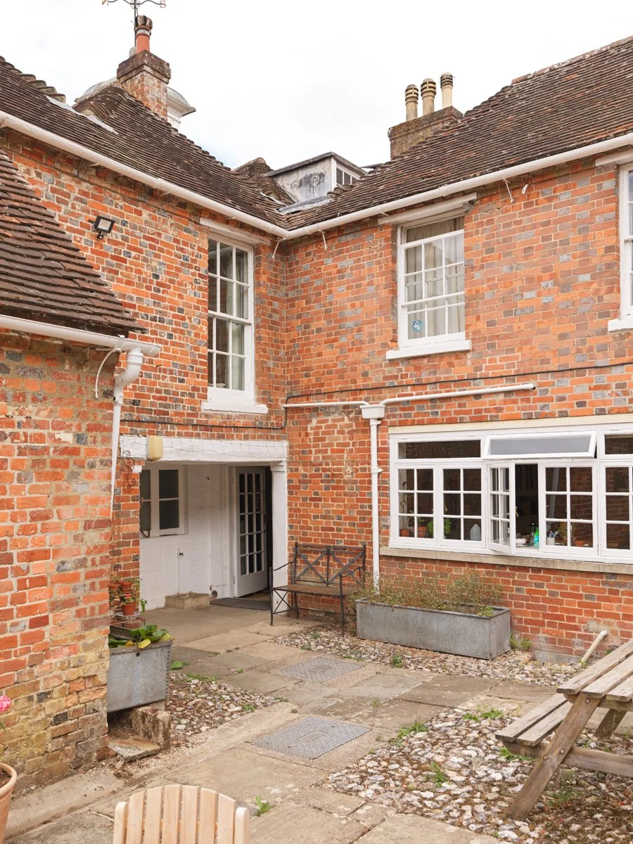 marlborough-house-wiltshire-peagreen-locations (72).jpg