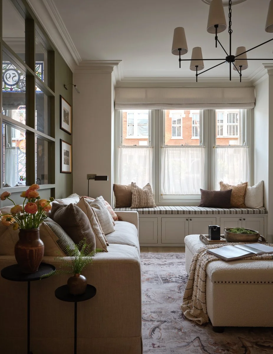 the-serene-house-south-west-london-peagreen-locations (30).jpg