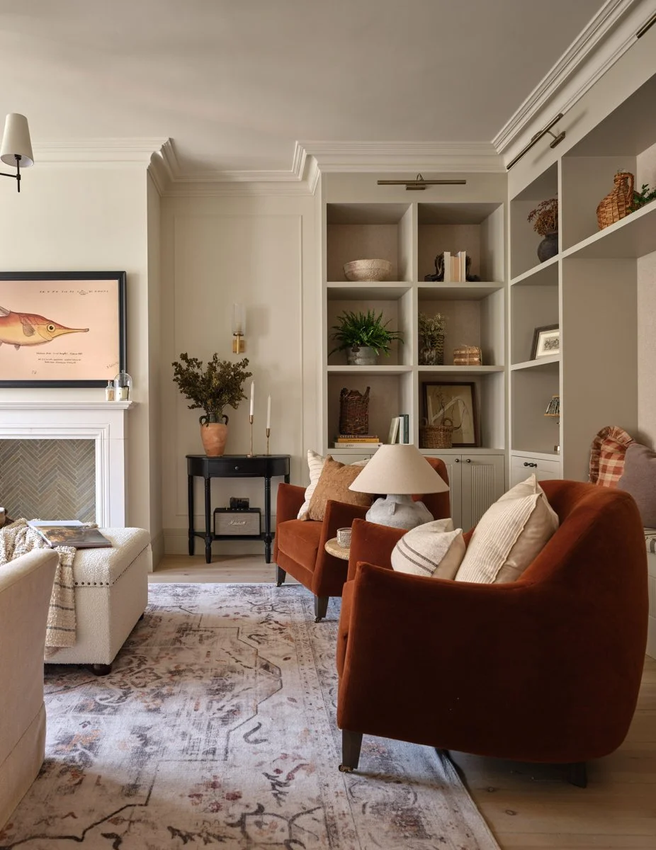 the-serene-house-south-west-london-peagreen-locations (28).jpg