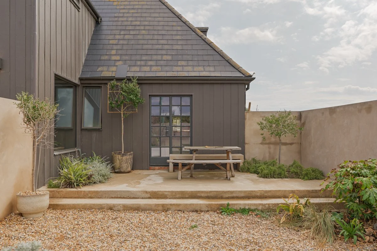 saltwind - west sussex - peagreen - locations (148).jpg