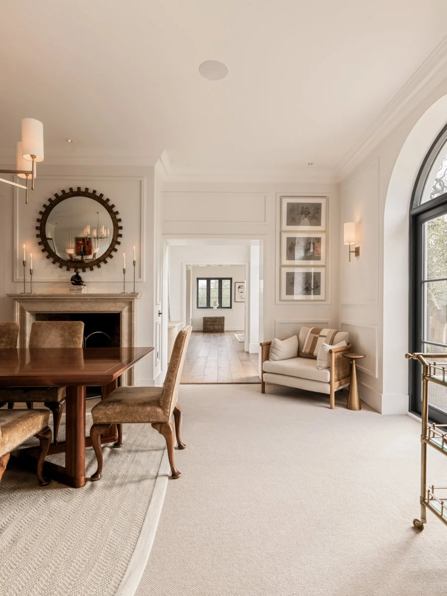 Okebrook House_54_Dining Room.jpg