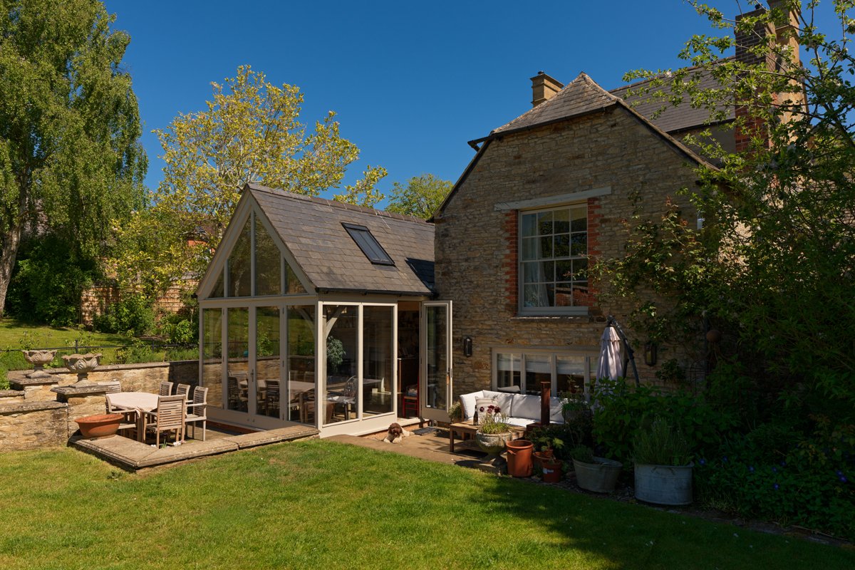 old-docors-house-oxfordshire-peagrren-locations (22).jpg