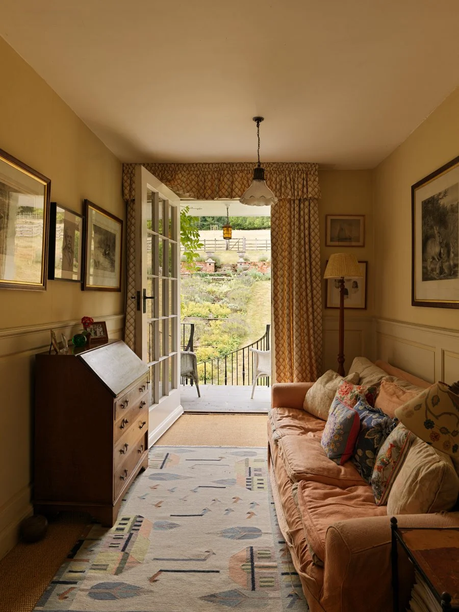 marlborough-house-wiltshire-peagreen-locations (50).jpg