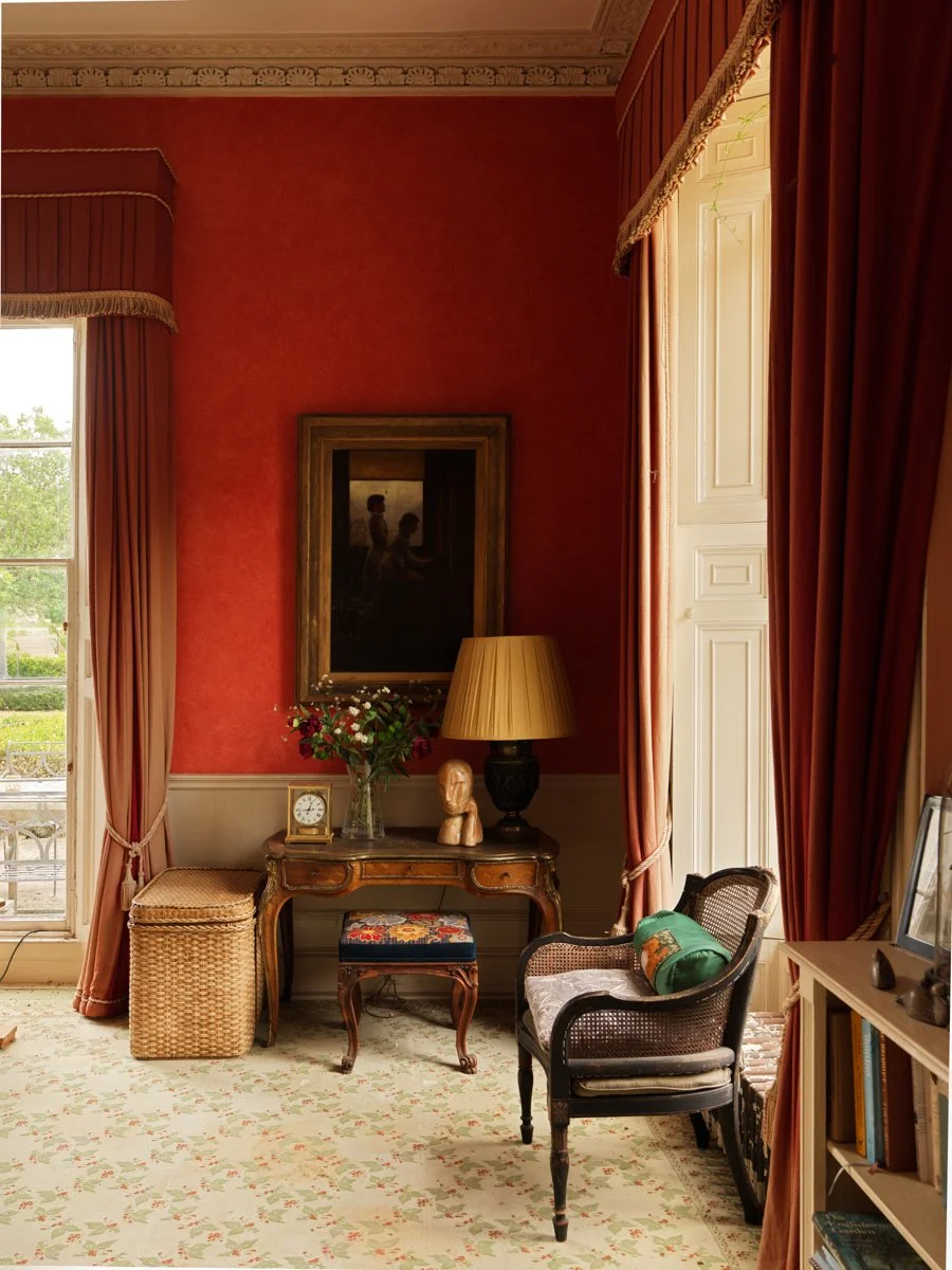 marlborough-house-wiltshire-peagreen-locations (37).jpg