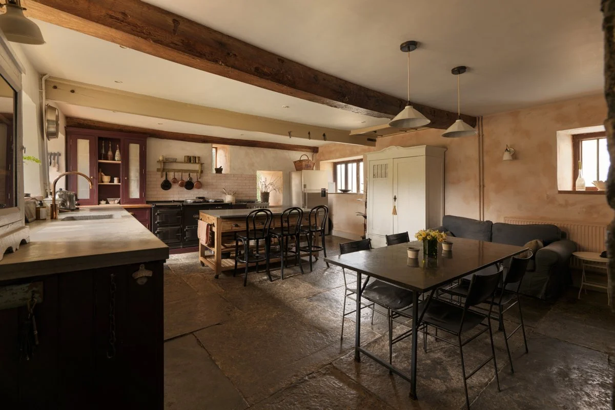 compton-house-somerset-peagreen-locations (109).jpg