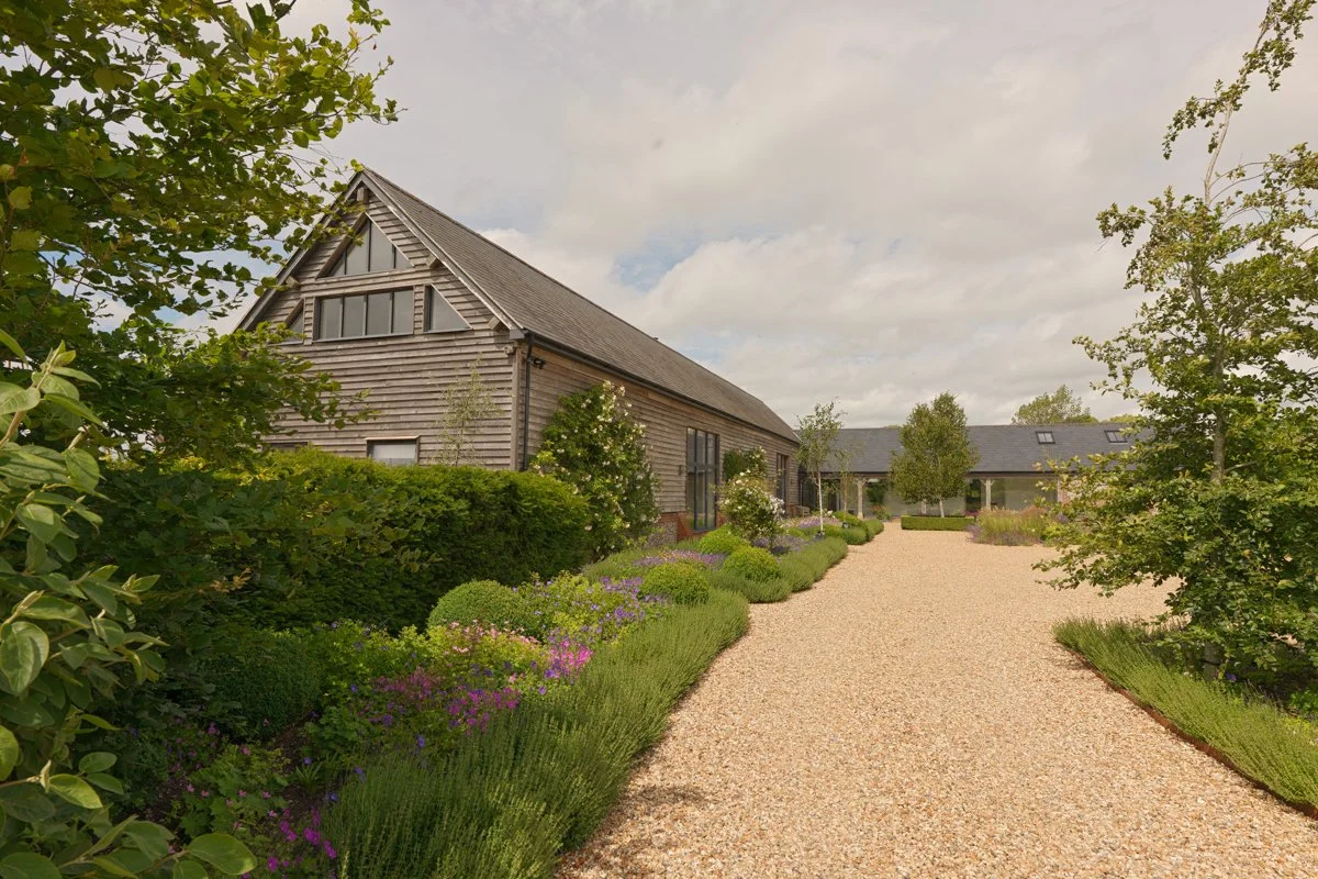 wildflower-barn-wiltshire-peagreen-locations (39).jpg