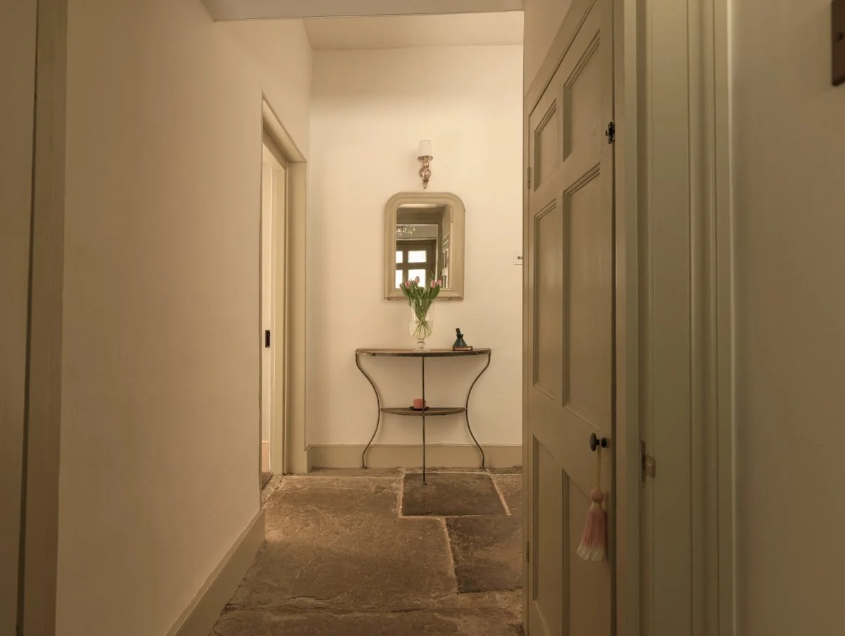 compton-house-somerset-peagreen-locations (34).jpg