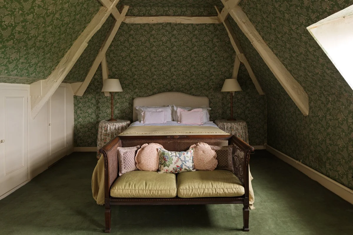 marlborough-house-wiltshire-peagreen-locations (64).jpg
