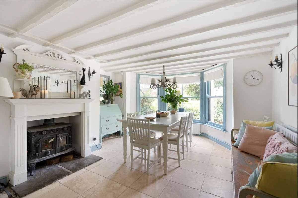 summer-house-london-peagreen-locations (66).jpg