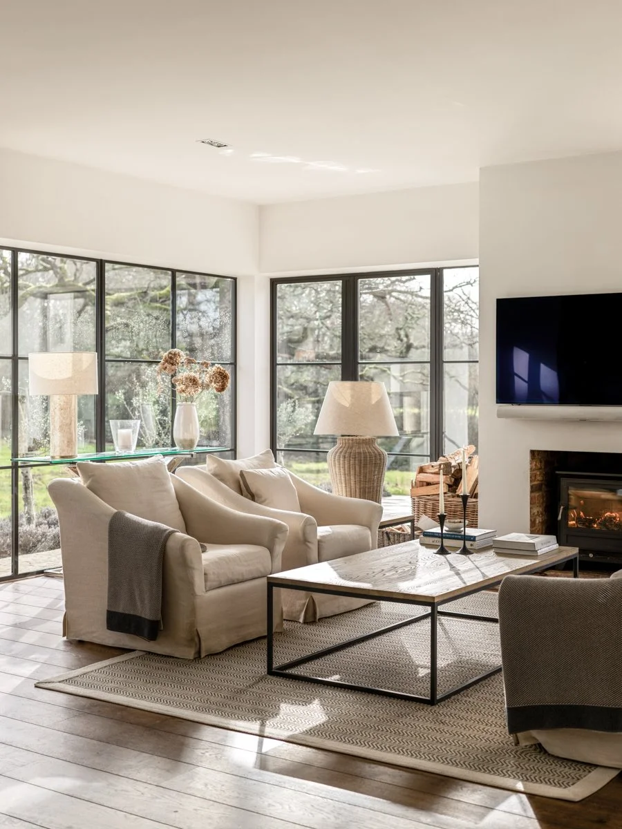 Okebrook House_81_Sitting Room.jpg