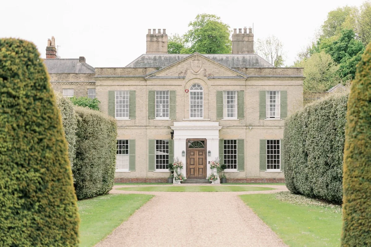 findon-west-sussex-peagreen-locatins (25).jpg