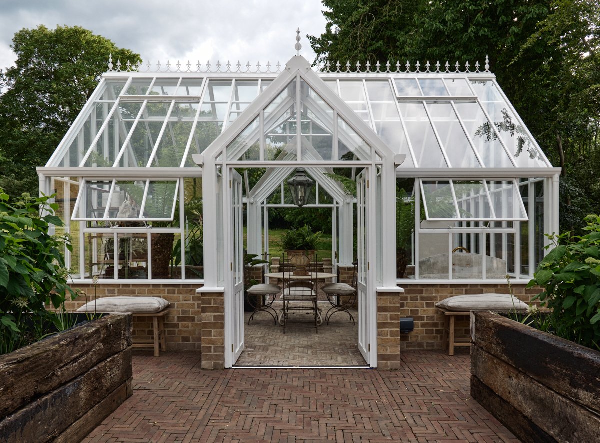 the-art-house-cambridgeshire-peagreen-locations (6).jpg