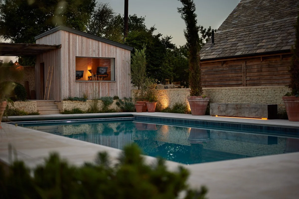 combe-house-wilthire-peagreen-locations (50).jpg