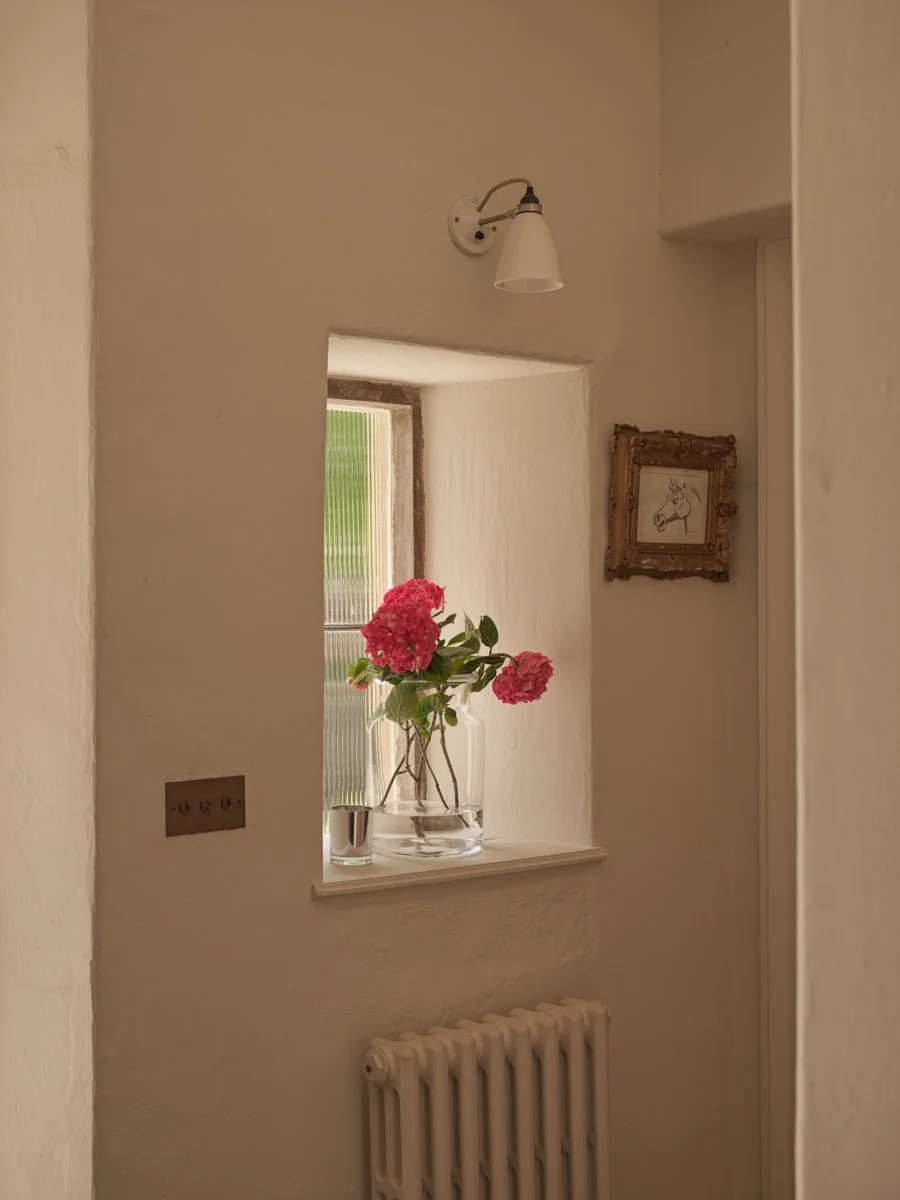 wst-pennard-somerset-peagreen-locations (28).jpg