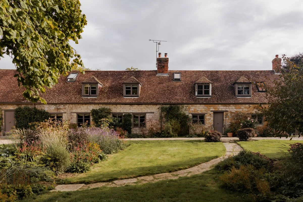 the-chapel-house-somerset-peagreen-locations (34).jpg