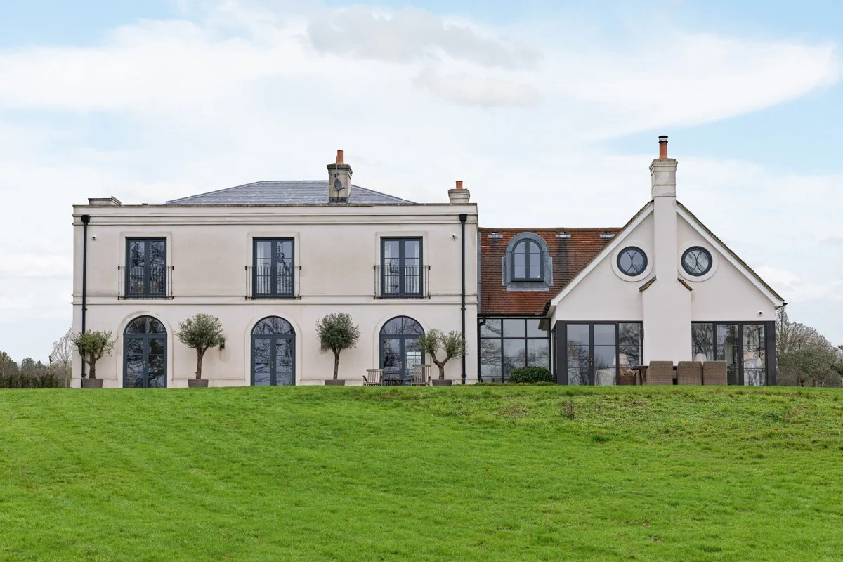 Okebrook House_05.jpg