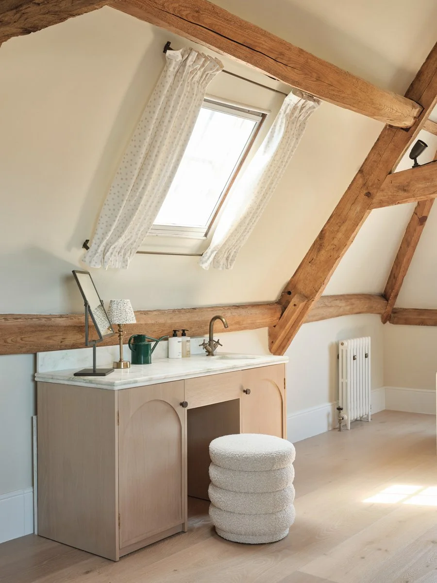 Top Floor 350.jpg