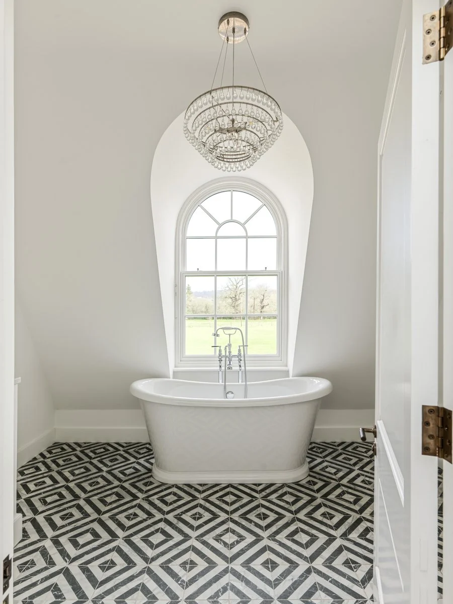 Okebrook House_40.jpg