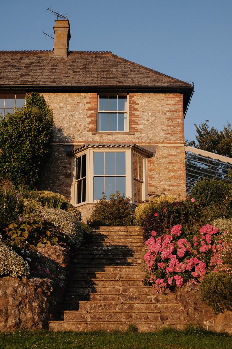 the-axminster-devon-peagreen-locations (48).jpg