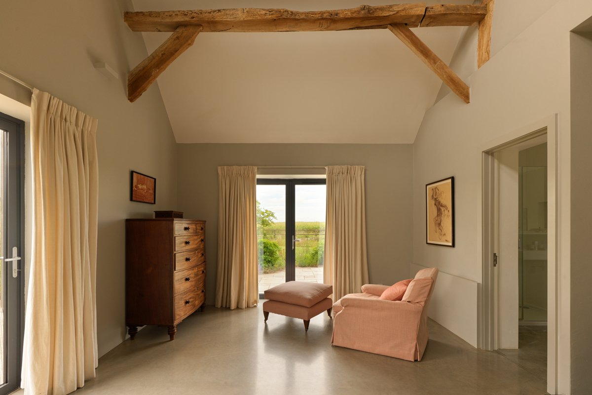 wildflower-barn-wiltshire-peagreen-locations (16).jpg