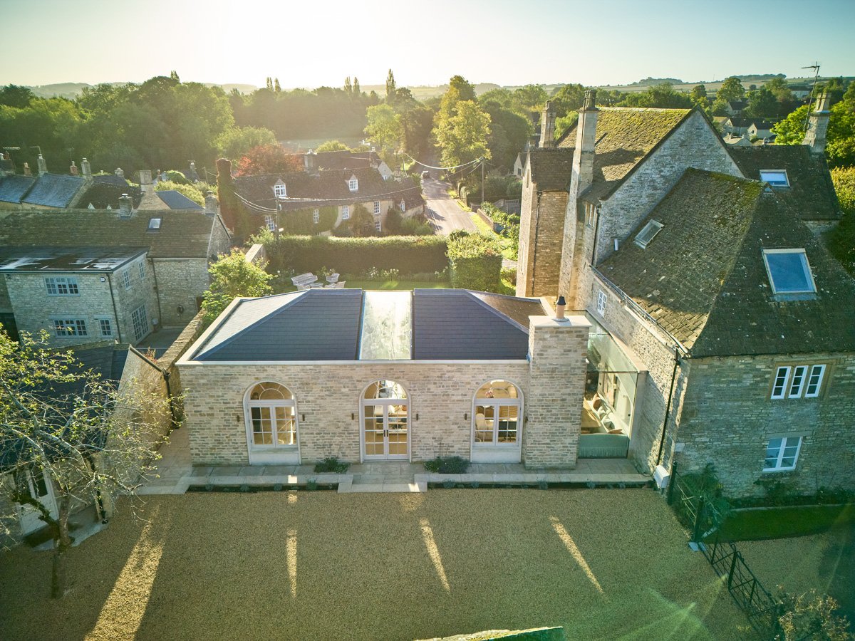 Charlbury-farm-Warwickshire-peagreen-locations (160).jpg