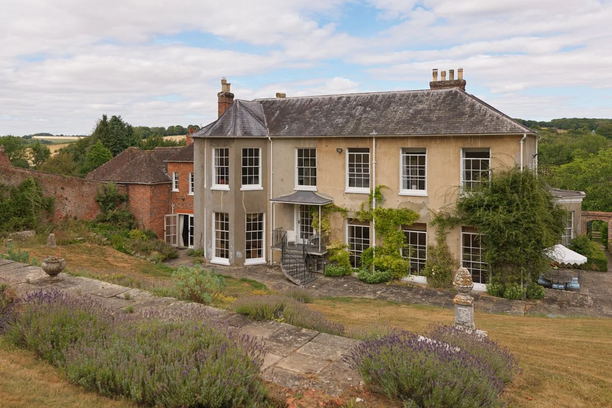 marlborough-house-wiltshire-peagreen-locations (5).jpg