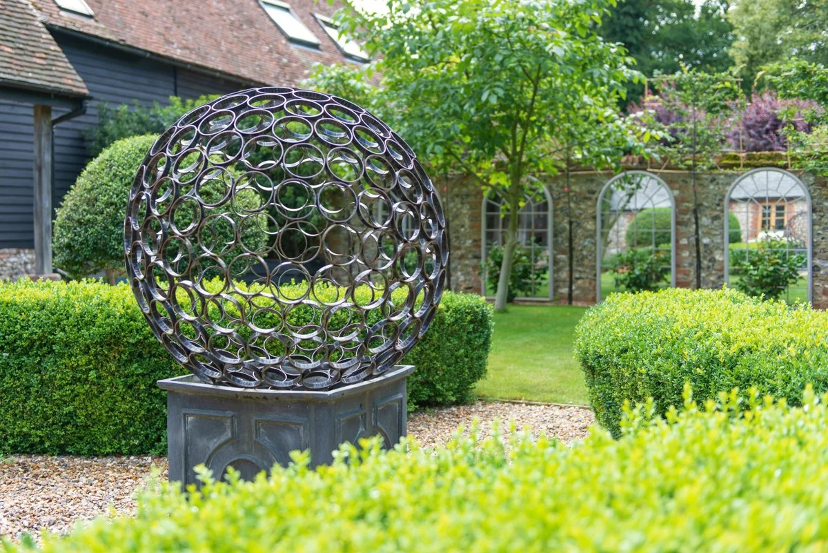 nuffield - oxfordshire - peagreen - locations (2).jpg