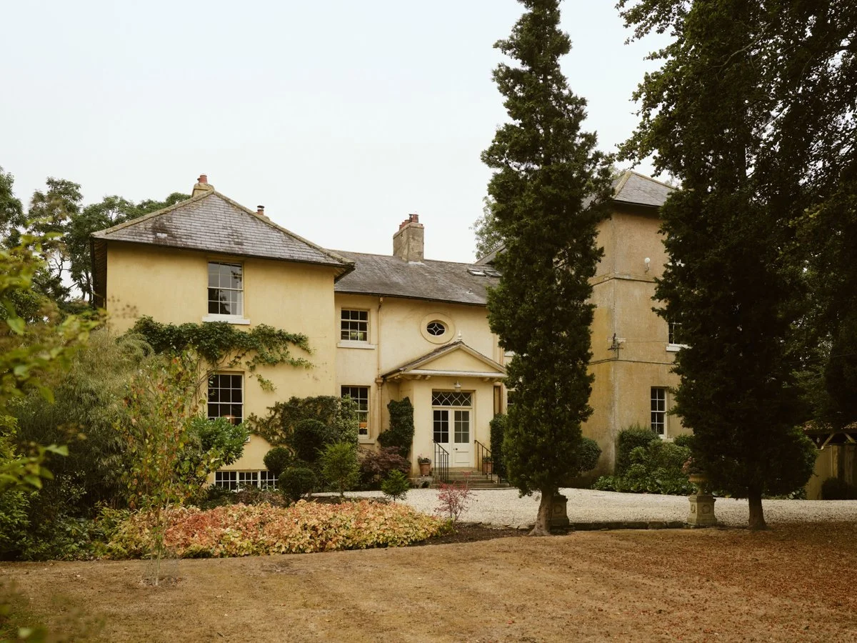 the-york-rectory-york-peagreen-locations (29).jpg