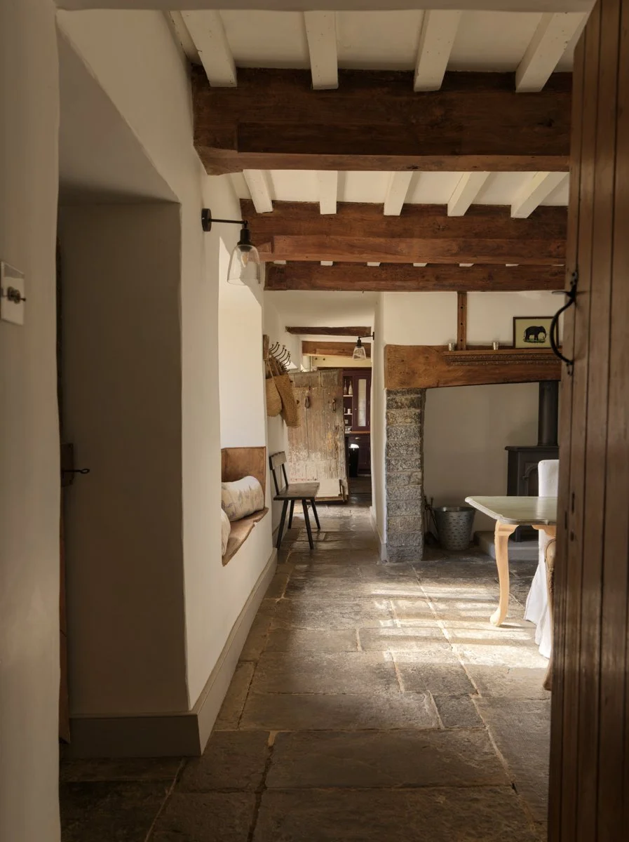 compton-house-somerset-peagreen-locations (6).jpg