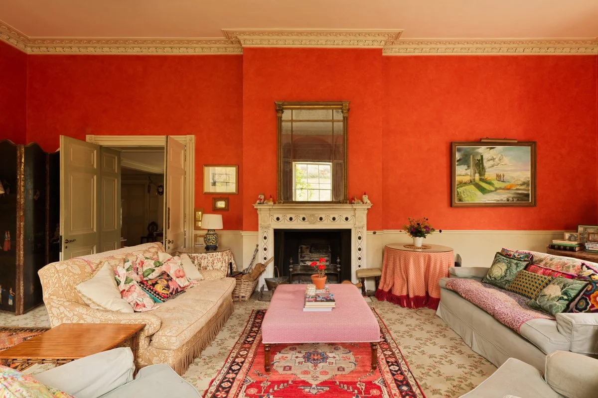 marlborough-house-wiltshire-peagreen-locations (39).jpg