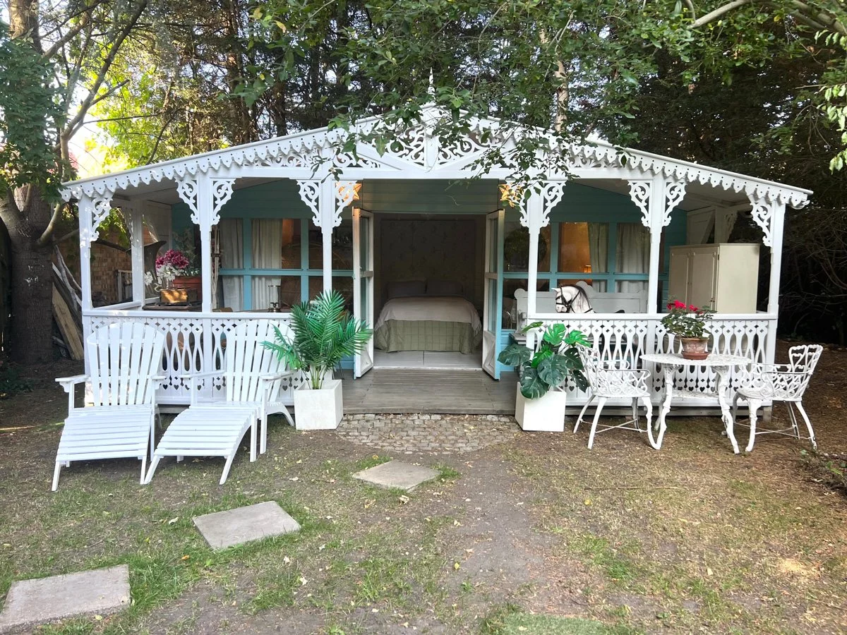 summer-house-london-peagreen-locations (76).jpg