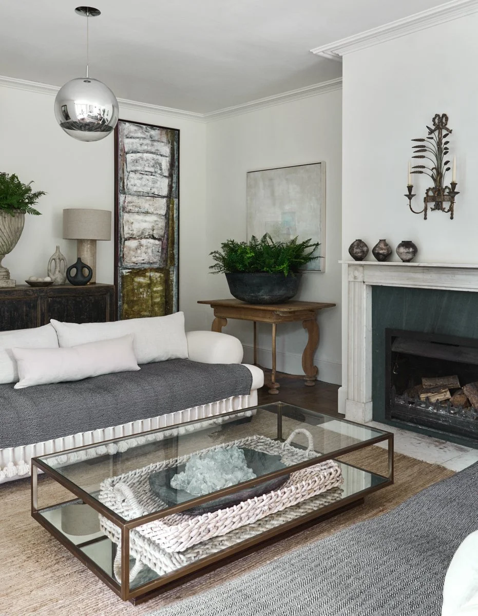 the-art-house-cambridgeshire-peagreen-locations (14).jpg