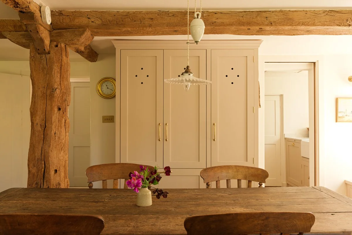 the-sussex-farmhouse-sussex-peagreen-locations (17).jpg