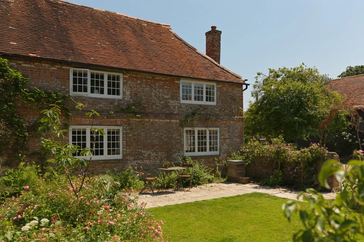 the-sussex-farmhouse-sussex-peagreen-locations (42).jpg