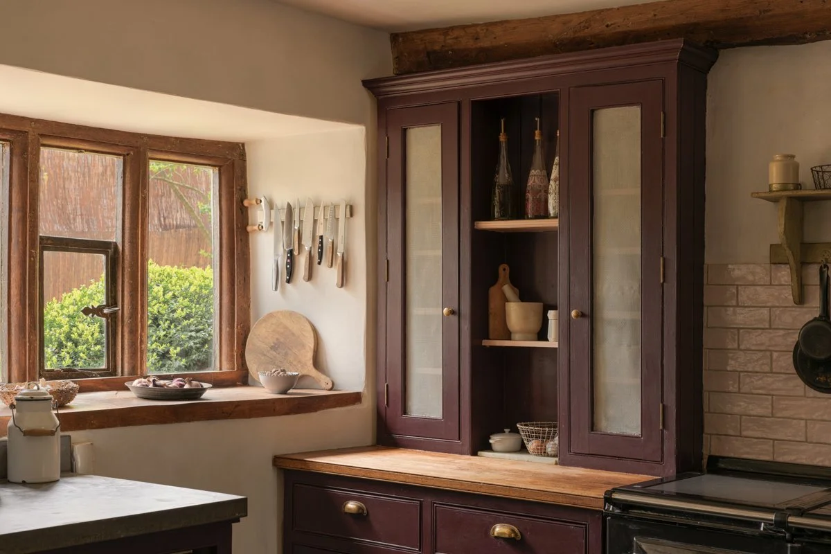 compton-house-somerset-peagreen-locations (106).jpg