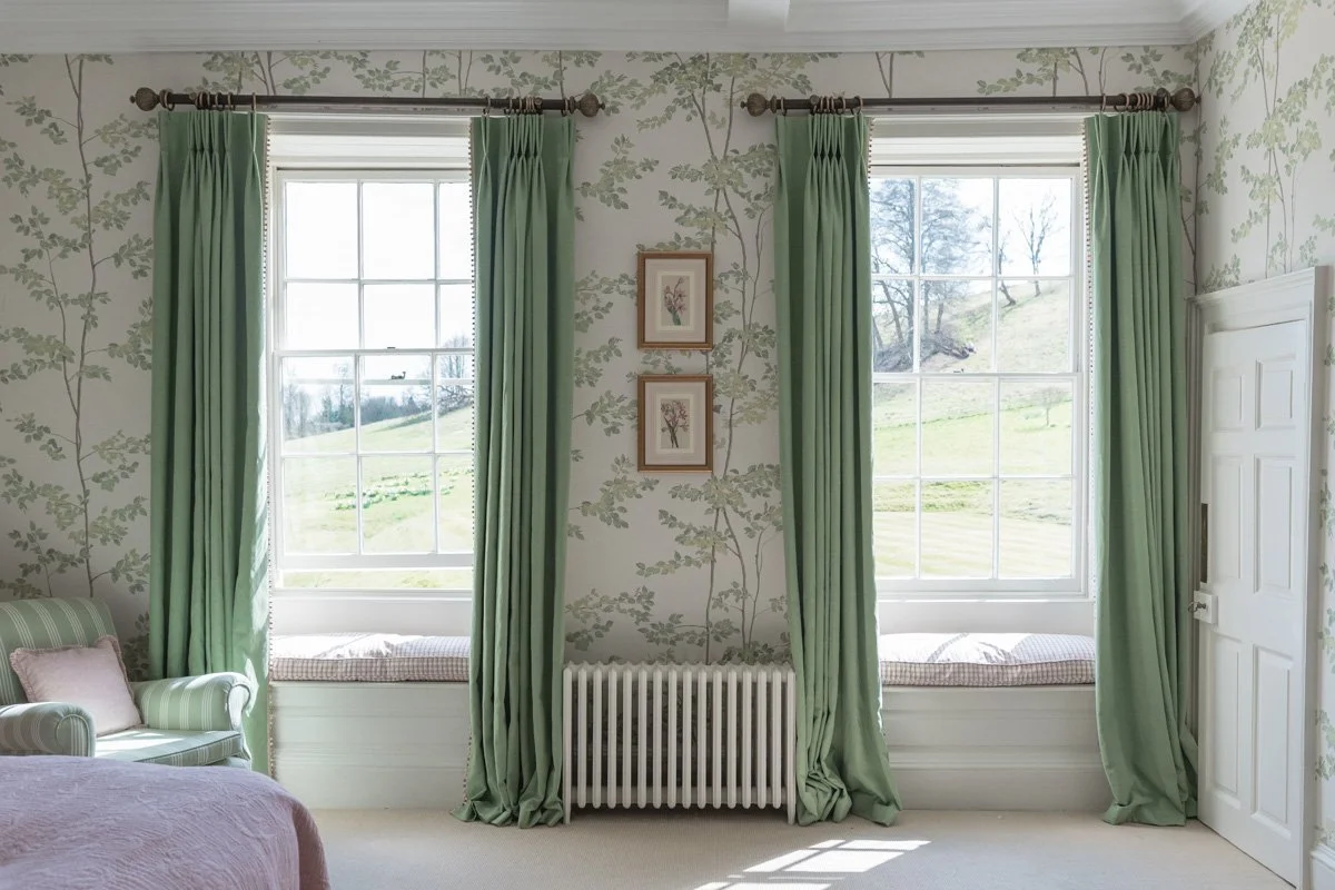 findon-west-sussex-peagreen-locatins (13).jpg