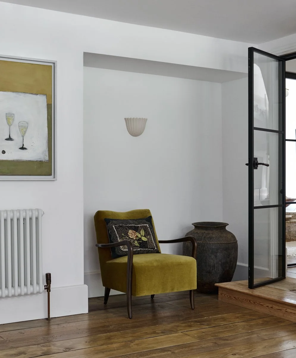 the-art-house-cambridgeshire-peagreen-locations (20).jpg