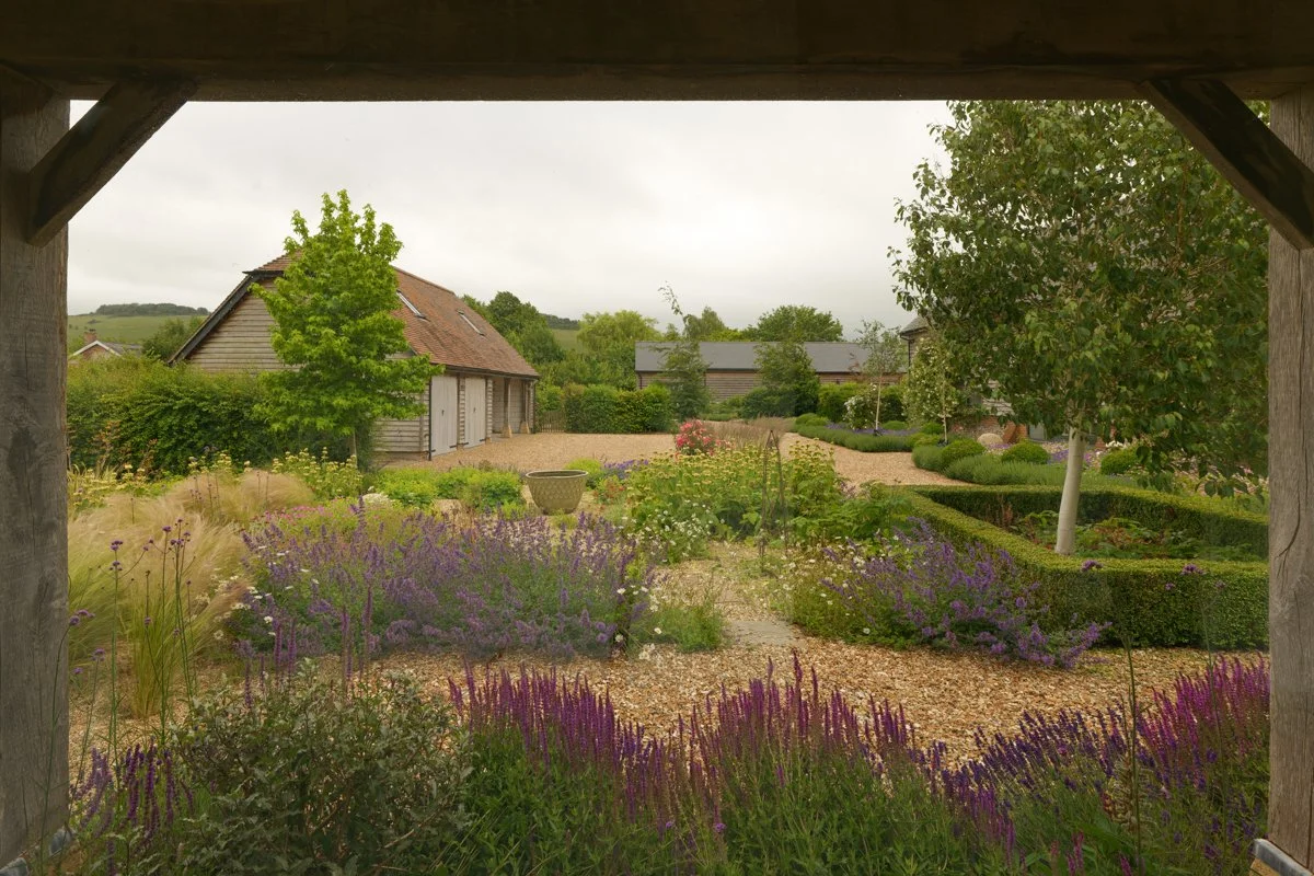 wildflower-barn-wiltshire-peagreen-locations (24).jpg