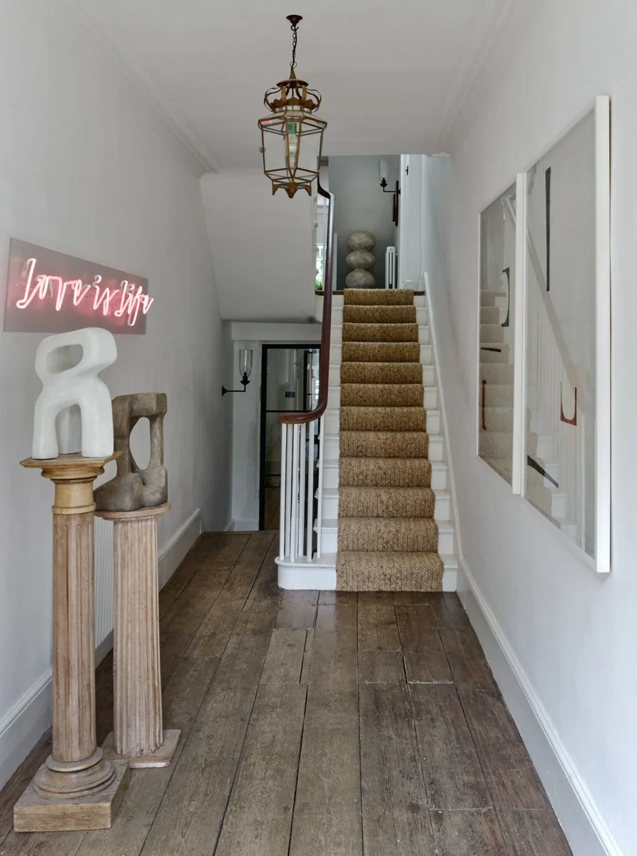 the-art-house-cambridgeshire-peagreen-locations (9).jpg