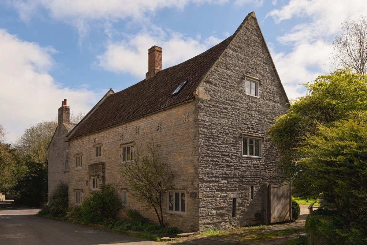 compton-house-somerset-peagreen-locations (88).jpg