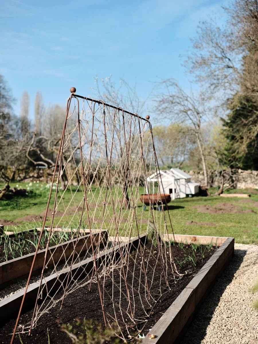 Cotswolds Winter 181.jpg