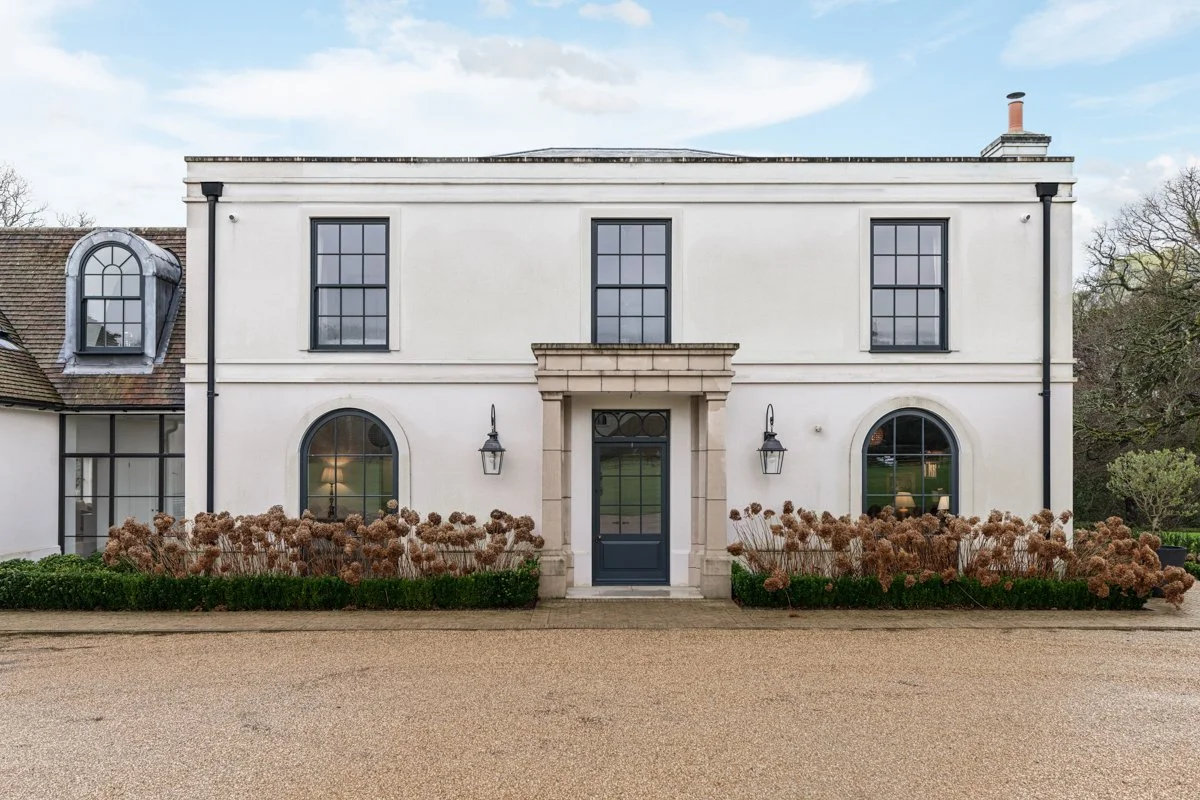 Okebrook House_07.jpg